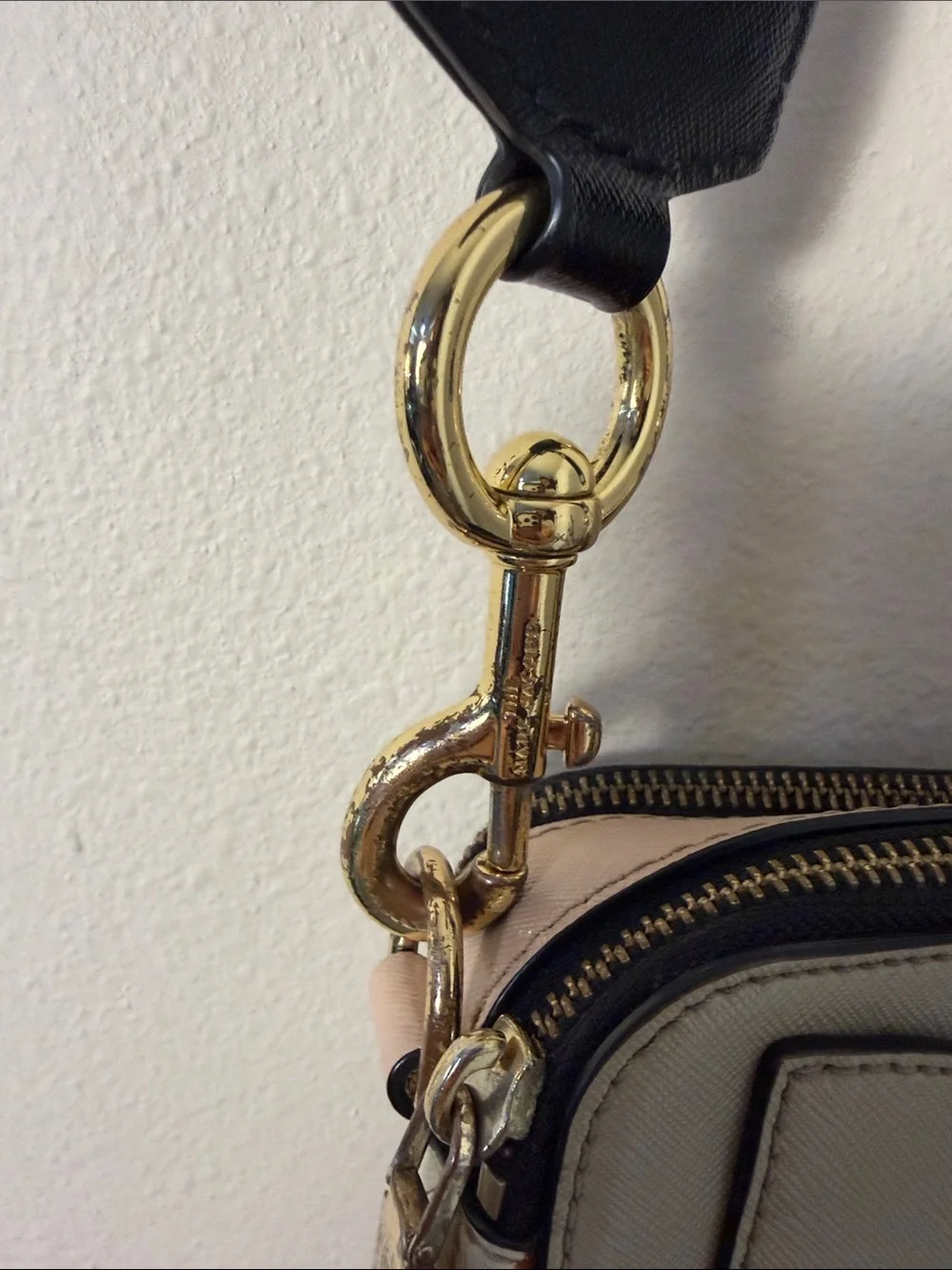 Marc Jacobs marc jacobs